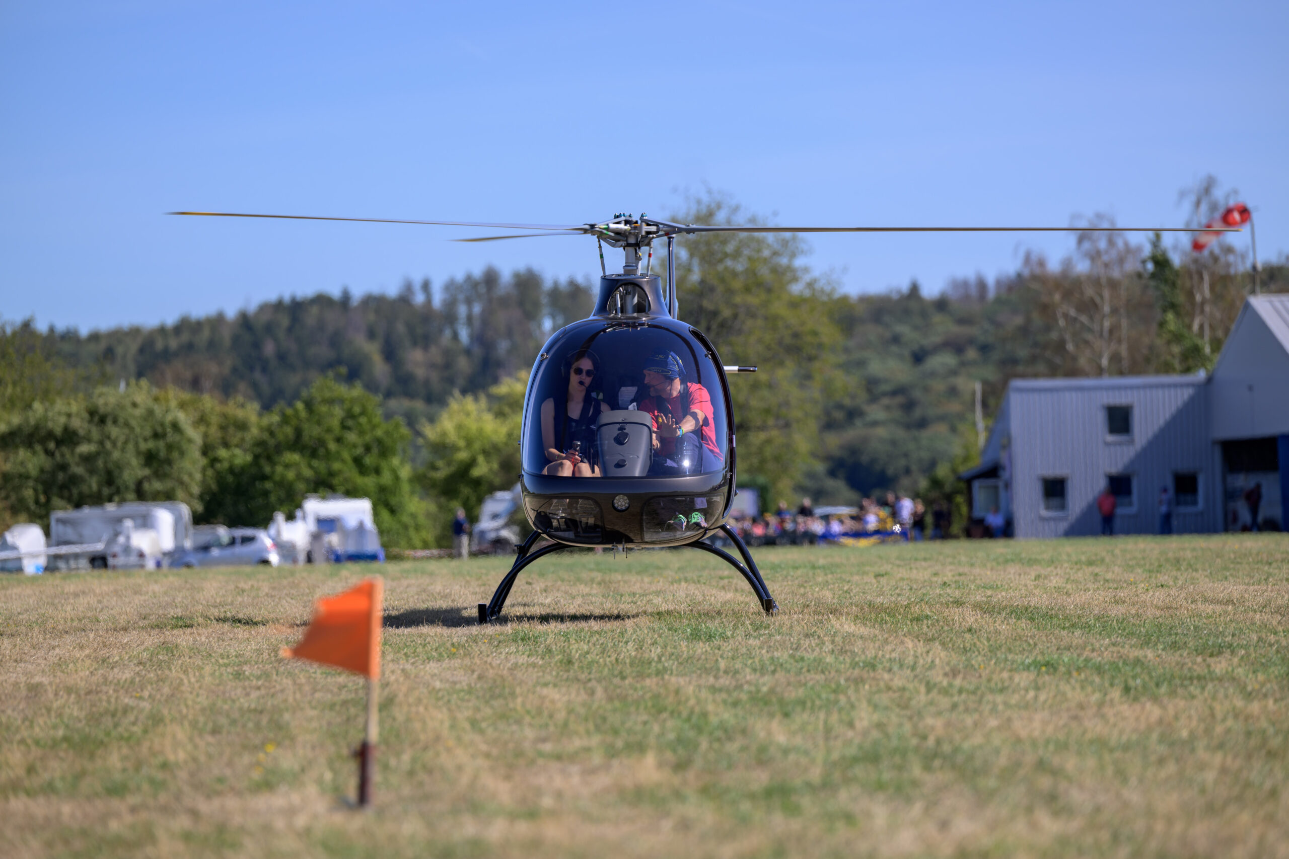 23-DSC_3717
