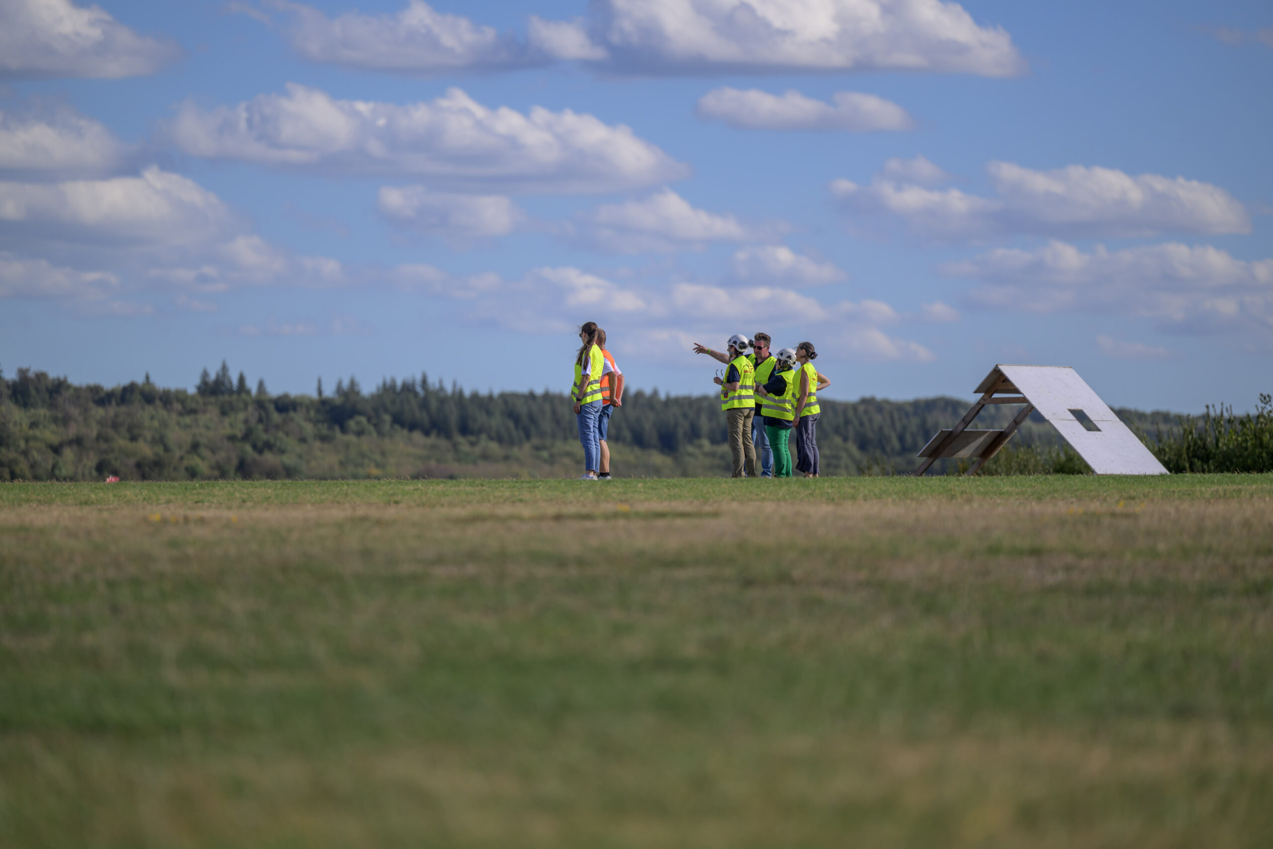 9-DSC_6176
